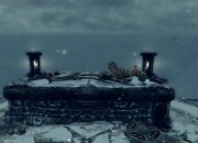 The Elder Scrolls V: Skyrim