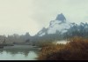 The Elder Scrolls V: Skyrim