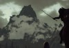 The Elder Scrolls V: Skyrim