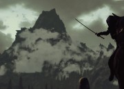 The Elder Scrolls V: Skyrim