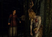 The Elder Scrolls V: Skyrim