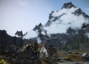 The Elder Scrolls V: Skyrim