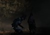 The Elder Scrolls V: Skyrim