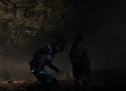 The Elder Scrolls V: Skyrim