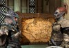 The Elder Scrolls V: Skyrim