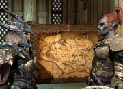 The Elder Scrolls V: Skyrim