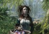 The Elder Scrolls V: Skyrim