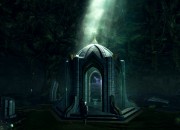 The Elder Scrolls V: Skyrim