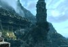 The Elder Scrolls V: Skyrim