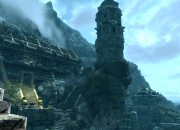 The Elder Scrolls V: Skyrim