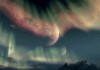 The Elder Scrolls V: Skyrim
