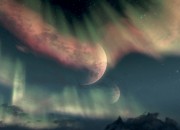The Elder Scrolls V: Skyrim