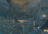 The Elder Scrolls V: Skyrim