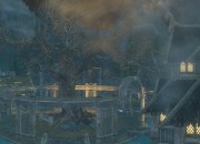 The Elder Scrolls V: Skyrim