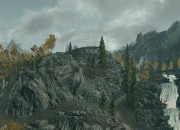 The Elder Scrolls V: Skyrim