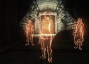 The Elder Scrolls V: Skyrim