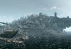 The Elder Scrolls V: Skyrim