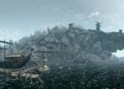 The Elder Scrolls V: Skyrim