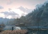 The Elder Scrolls V: Skyrim