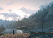 The Elder Scrolls V: Skyrim