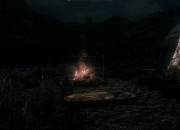 The Elder Scrolls V: Skyrim