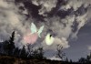 The Elder Scrolls V: Skyrim