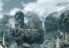 The Elder Scrolls V: Skyrim