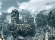 The Elder Scrolls V: Skyrim