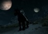 The Elder Scrolls V: Skyrim