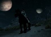 The Elder Scrolls V: Skyrim