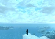 The Elder Scrolls V: Skyrim