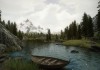 The Elder Scrolls V: Skyrim