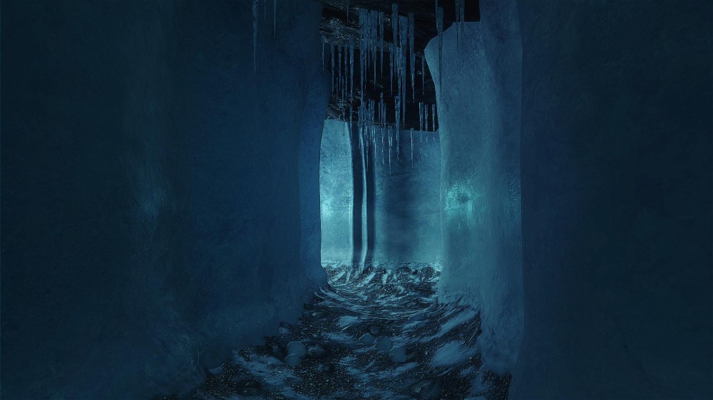 The Elder Scrolls V: Skyrim
