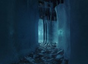 The Elder Scrolls V: Skyrim
