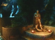 The Elder Scrolls V: Skyrim