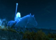 The Elder Scrolls V: Skyrim