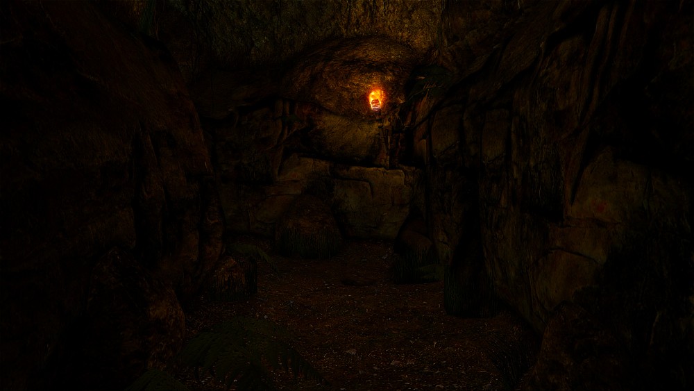 The Elder Scrolls V: Skyrim