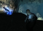 The Elder Scrolls V: Skyrim