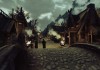 The Elder Scrolls V: Skyrim The Elder Scrolls V: Skyrim thumbnail