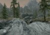 The Elder Scrolls V: Skyrim