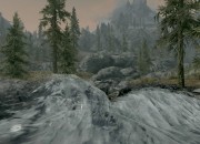 The Elder Scrolls V: Skyrim
