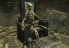 The Elder Scrolls V: Skyrim