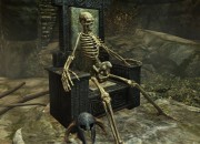 The Elder Scrolls V: Skyrim