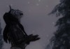 The Elder Scrolls V: Skyrim