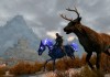 The Elder Scrolls V: Skyrim