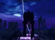 The Elder Scrolls V: Skyrim