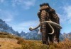 The Elder Scrolls V: Skyrim