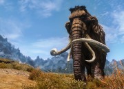 The Elder Scrolls V: Skyrim