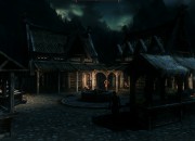 The Elder Scrolls V: Skyrim