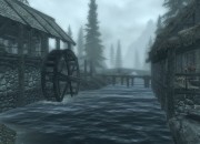 The Elder Scrolls V screenshot